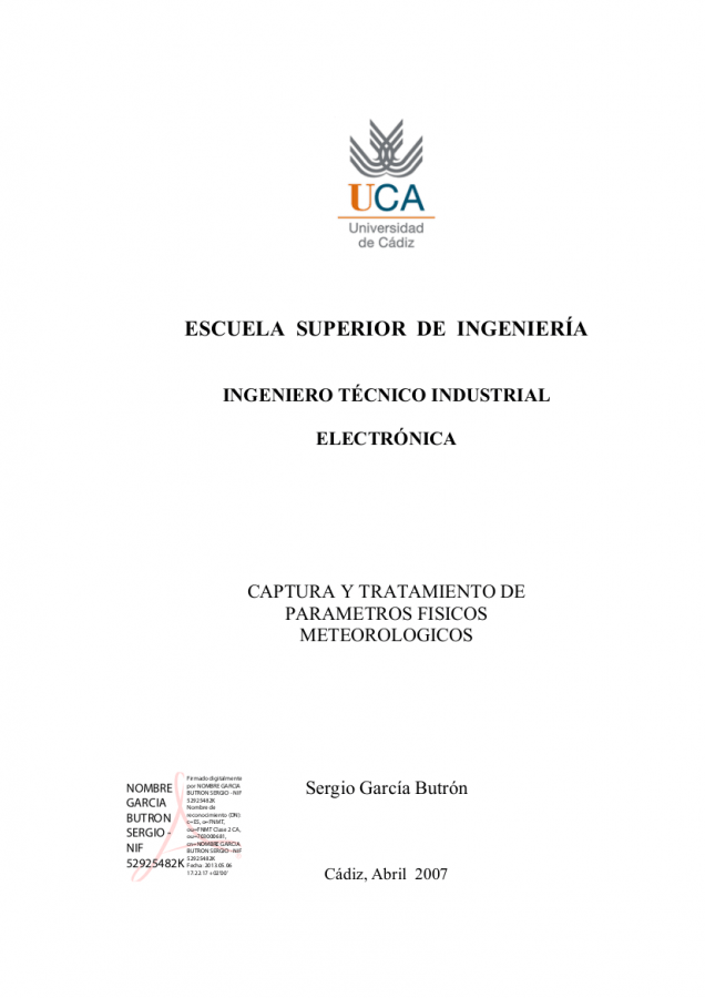 PDF del PFC captura y tratamiento de parámetros físicos meteorológicos