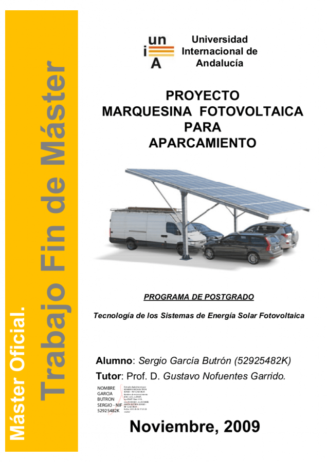 pdf tfm marquesina fotovoltaica